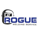 Adam Plummer - Instagram Profile Picture of Adam Plummer (@rogueweldingservice) on Instagram
