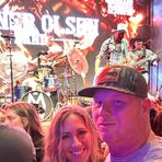 Profile Picture of Dustin Kelsoe (@dkelsoe) on Facebook