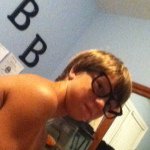 Profile Picture of the one and only cole quick (@the_official_cole_quick) on Instagram
