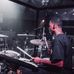Profile Picture of Daniel Hetmeyer (@daniel.hetmeyer) on Facebook