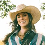 Profile Picture of K r i s t e n 🤠 F o r e m a n (@kristenforemanmusic) on Instagram