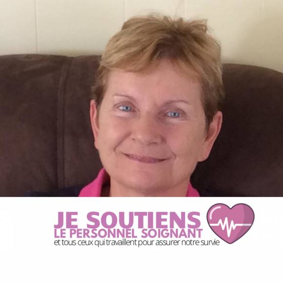 Profile Picture of Suzanne Larocque (@suzanneconrad) on Poshmark