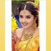Profile Picture of Rambabu Chowdary Pureti (@rambabuchowdary.pureti.1) on Facebook