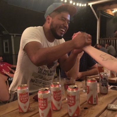 Profile Picture of Jon So (@ellosoto) on Twitter