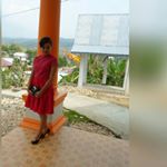 Profile Picture of Yunni youlimza sambira (@yunni_sambira) on Instagram
