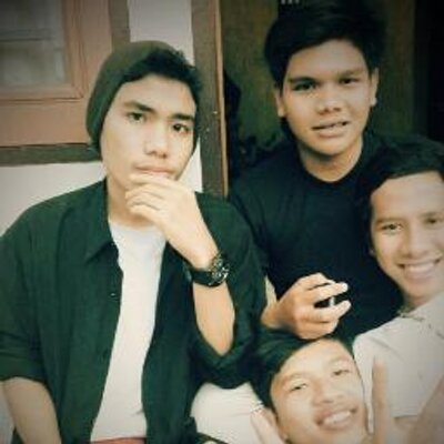 Profile Picture of Raymond Andreas (@@rayyandreass) on Twitter