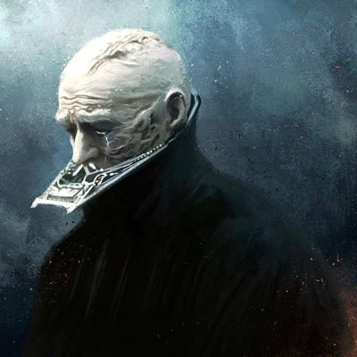Profile Picture of Bryan Stouffer (@teknikewl) on Twitter
