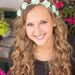 Profile Picture of Julia Barrett (@mtcheer032609) on Pinterest