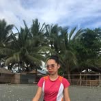 Profile Picture of Cybie Jane Magan Manaba (@cj.m.manaba) on Facebook