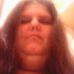 Profile Picture of Heather Lininger (@heather.lininger.37) on Facebook