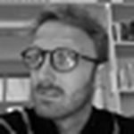 Profile Picture of Axel Van Gogh (@axel van gogh) on Flickr