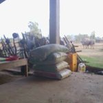 Profile Picture of Khamboun Pakse (@khambounpakse) on Instagram