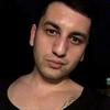 Profile Picture of Aaron Avalon (@aaronfrese) on Tiktok