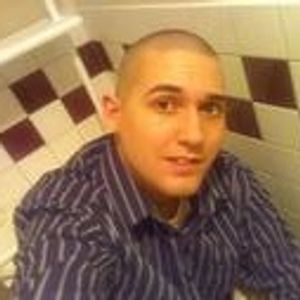 Profile Picture of Forrest Ranger (@170753537) on Myspace
