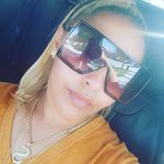 Profile Picture of Shurron Scott (@shurronscott) on Instagram