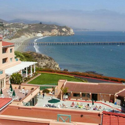 Scott Gleason - Twitter Profile Picture of Scott Gleason (@greatscott63) on Twitter