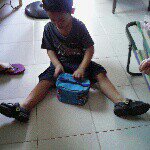 Profile Picture of kyle nino benedict federico (@kyle_nino) on Instagram