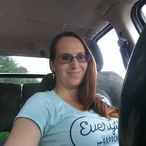 Profile Picture of Jodi Fowler (@JodiFowler1989) on Twitter