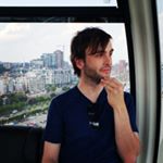 Profile Picture of Steven Lannon (@extremeyawn) on Instagram