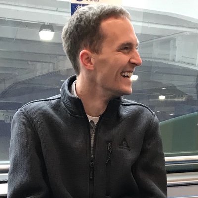 Profile Picture of Jason Meyers (@JasonMeyersWX) on Twitter