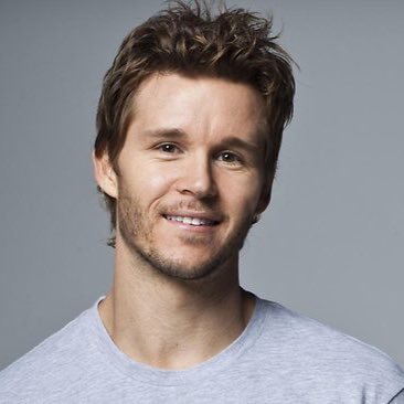 Profile Picture of Travis Bloss (@TravisBloss) on Twitter