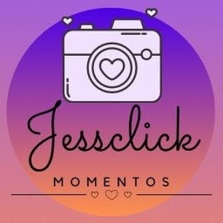 Profile Picture of jessclick (@jessclick) on Instagram