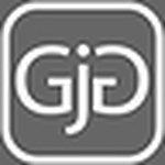 Profile Picture of Gert-jan G (@gert-jan g) on Flickr