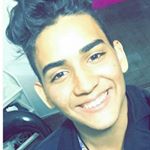 Profile Picture of Caleb Henry (@icalebhenry) on Instagram