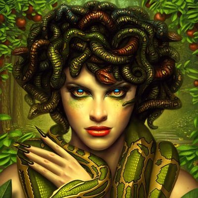 Profile Picture of Jasmine Bernier (@jasmine_bernier) on Twitter