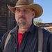 Profile Picture of Robert Lansdown (@robertlansdown) on Pinterest