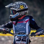 Profile Picture of Martín Hasenberg Aparicio (@martin.hasenberg) on Instagram