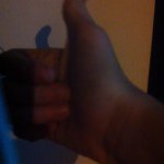 Profile Picture of Bob Griffin (@bob_griffin_1235678910) on Instagram