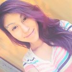 Profile Picture of Kayleigh Jessica Sinclair (@mamabear_xxo) on Instagram