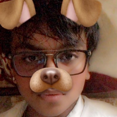 Profile Picture of ANISH GUPTA (@Anishgupta0107) on Twitter
