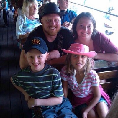 Profile Picture of James Mandell (@jamesmandell84) on Twitter