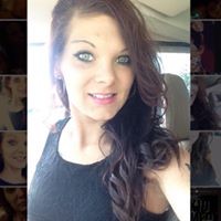 Profile Picture of Amanda Herbert (@amanda-herbert-5) on Quora
