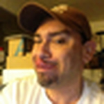 Profile Picture of Adam Day (@adamday1972) on Flickr