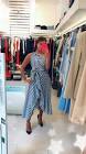 Profile Picture of   TikTok di Arianna D'Angelo... (@ariannadangelo77) on Tiktok