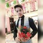 Profile Picture of F_A_R_A_Z    فراز. (@faraz_rehman_782) on Instagram