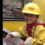 Profile Picture of Cody Stoller (@cody_stoller) on Instagram