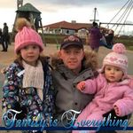 Profile Picture of Craig Michale Jamesmorgan (@craigmichalejamesmorgan) on Instagram