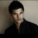 Profile Picture of Jacob Black 🐺 // Lucas (@jacobblack.br) on Instagram