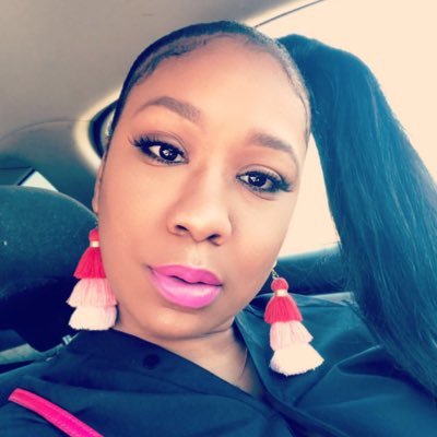 Profile Picture of Kelsi Lewis (@_KelsiLewis) on Twitter