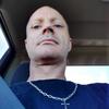 Profile Picture of Joseph Saffell (@josephsaffell) on Tiktok