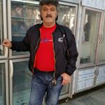 Profile Picture of ali ghorbanzadeh1342 (@ali_ghorbanzadeh1342) on Instagram