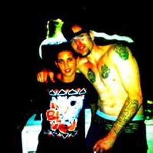 Profile Picture of Cody Nickles (@cody.nickles.52) on Myspace