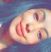 Profile Picture of Hiba Dankir (@hiba.ammar.3511) on Facebook