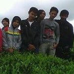 Profile Picture of Michael Antolin (@antolinmichael) on Instagram