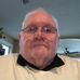Profile Picture of Robert Carothers (@robert.carothers.963434) on Facebook