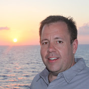 Profile Picture of Bill Ratliff (@BillRatliff365) on Youtube